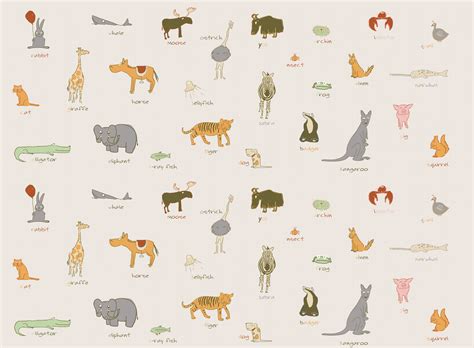 Maybe you would like to learn more about one of these? Buy Childrens Alphabet letters murals for £35.00 per sq-m2 ...