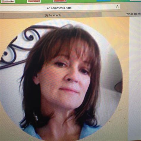 Susan Nelson Obituary (1958 - 2020) | Las Cruces, New Mexico