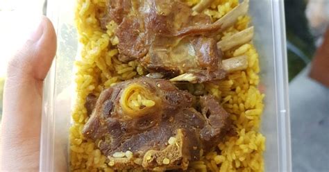 Gulai kambing dapat di sajikan daam banyak acara besar dan penting seperti pada idul adha, idul fitri. 95 resep kambing oven enak dan sederhana - Cookpad