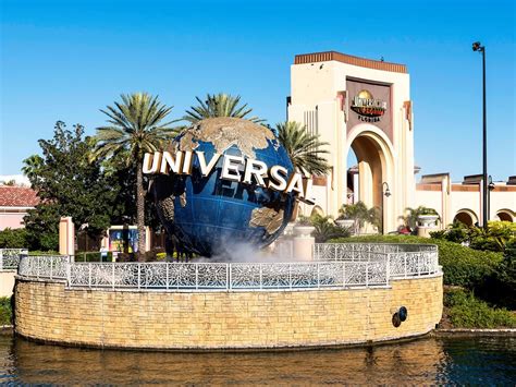 If you need a orlando florist then contact them today! Universal Studios Orlando : Top 16 Florida Attractions ...