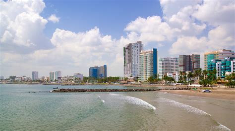 5 Razones Que Hacen De Veracruz Una Gran Ciudad Para Invertir Gava