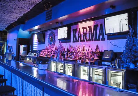 The Stage At Karma Will Bring More Live Music To Pittsburghs South