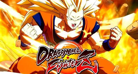 Dragon ball fighterz (dbfz) is a two dimensional fighting game, developed by arc system works & produced by bandai namco. Esports: EVO 2019: Dragon Ball FighterZ alcanza los 1000 ...
