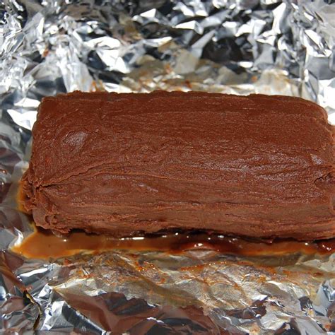 Thank you for sharing this original cake style recipe instead of the individual biscuits. No Bake Choco Marie Biscuit Cake Recipe | A Little Bit of ...