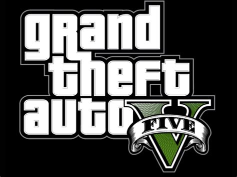 Gta 5 Epic Games Storeda Ücretsiz Oldu Hubogi