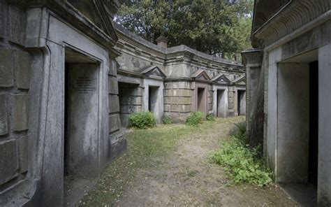 The world's most spooky haunted places | Haunted places, Most haunted places, Most haunted