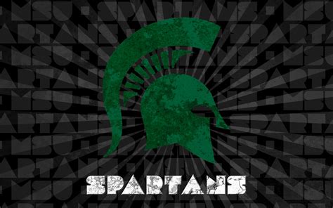 Latest news, scores, fixtures, transfers and gossip from the premier league, championship, champions league and spl. Michigan State Spartans Wallpaper | Free Michigan State ...