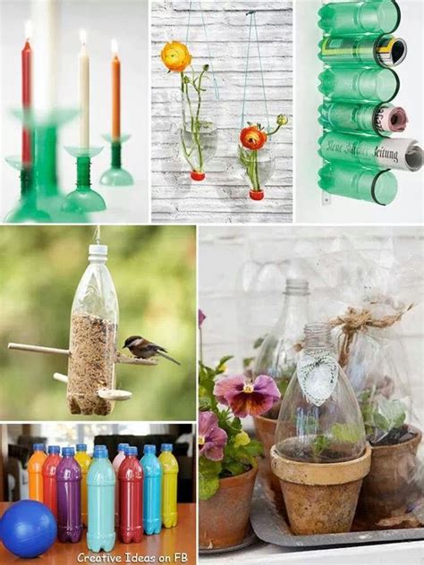 120 Best Images About Recycled Home Decor On Pinterest