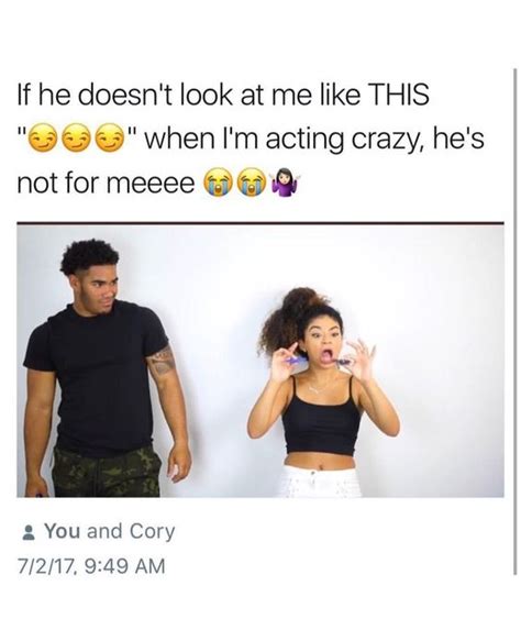Funny Relationship Goal Memes For Him 50 Funny Relationship Memes