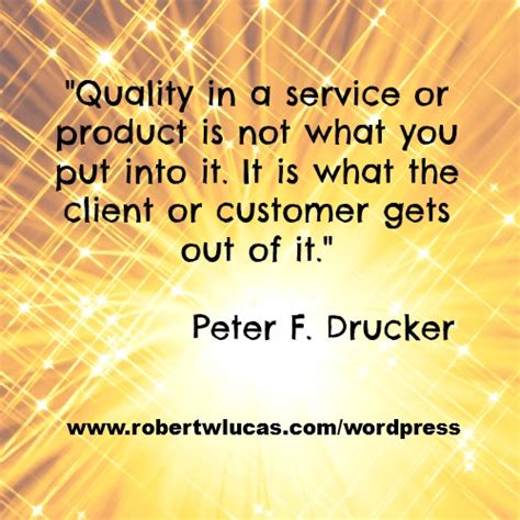 Quotes About Building Customer Relationships Quotesgram
