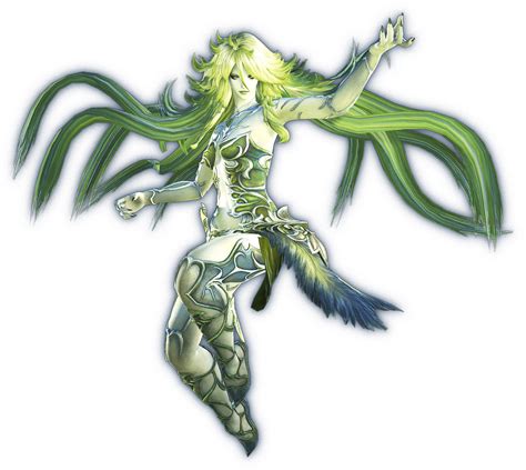 Barbariccia Final Fantasy Xiv Final Fantasy Wiki Fandom
