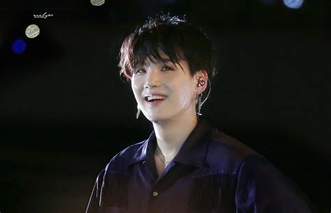 Like and comment down below who you want next :two_hearts: Yoongi Aesthetic PC Wallpapers - Wallpaper Cave