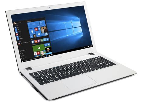 ✅ subito a casa e in tutta sicurezza con ebay! Comparatif Ordinateur portable acer 17 pouces 2020 • Avis ...