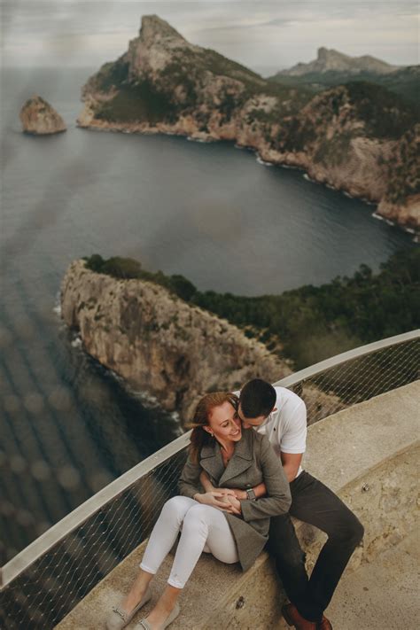 Check spelling or type a new query. Preboda, Mallorca, en 2020 | Fotografia boda, Mallorca ...