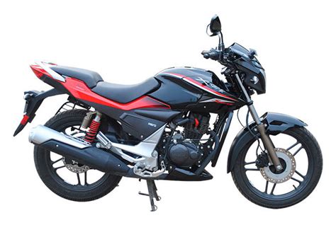 5 Most Popular 150cc Motorcycles In India Get