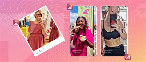 The Beginners Guide To Instagram Influencer Marketing In 2023