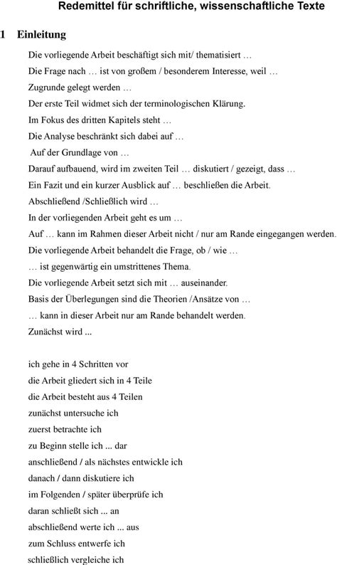 · zusammenfassend möchte ich sagen. Zusammenfassung Redemittel : Redemittel B1 Schriftlich Pnxkgrody14v / I artikel/te t geht es u ...