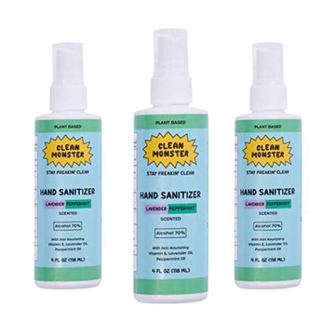 Silky smooth, squeaky clean hands without the scent. Artnaturals Hand Sanitizer Msds Sheet - Art Naturals Hand Sanitizer Reviews Really Effective ...