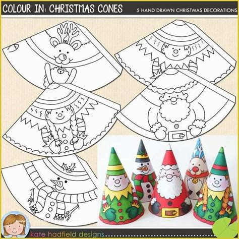 Free Printable Christmas Craft Templates Of Free Printable Christmas
