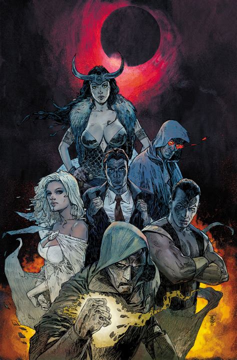 One of these cultures was the skrulls. Secret Invasion: Dark Reign Vol 1 1 | Marvel Database ...