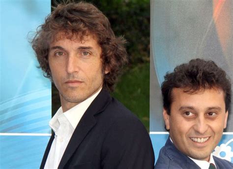 Giovanni brusca è diventato collaboratore di giustizia e ha lasciato il carcere di rebibbia con 45 dopo 25 anni di carcere, il boss mafioso giovanni brusca torna libero. Giuseppe Cruciani e David Parenzo, lite in diretta a La ...