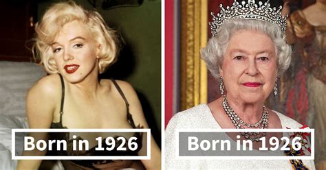 35 Historical Facts That Will Make You Doubt How You Perceive Time