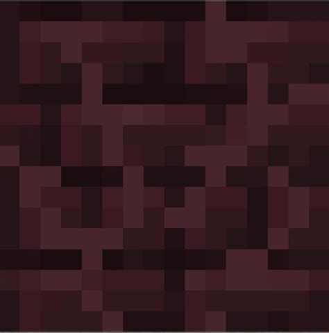 Better Nether Fortress Suggestions Minecraft Java Edition