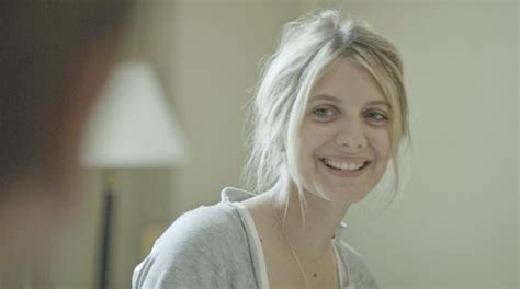 Beginners Picture 15