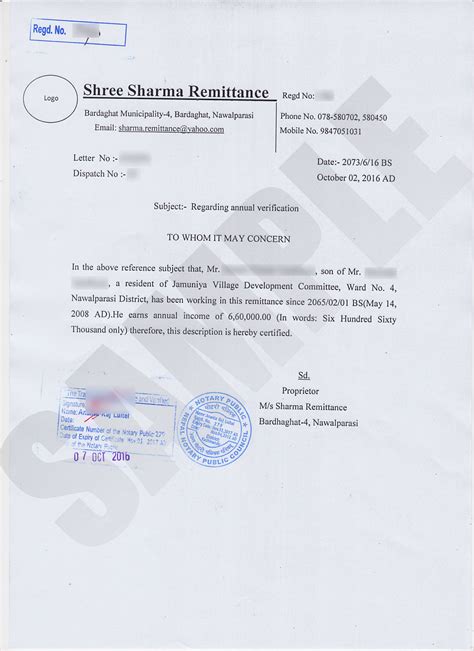 We are singapore visa consultants in delhi. Online visa application certified documents
