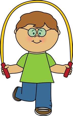 As an amazon associate, i earn. Recess Clip Art - Recess Images