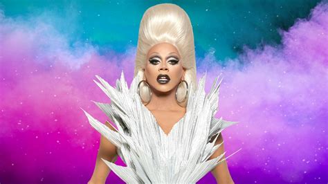 (of the world) wet your lips and make love to the camera do your thing on the runway wet your lips and 4. What RuPaul's problematic trans comments mean for the ...