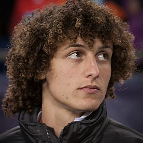 Use hairstyles software to try different short and very short hairstyles on a photo of yourself and see what you would look like if you decide to get your. Edinson Cavani hair type long hairstyle