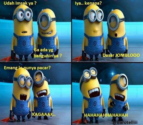 Gambar kartun puasa lucu kumpulan cerita ramadhan animasi via gambarzoom.com. MEME : FOTO LUCU SPESIAL RAMADHAN ~ Prazovic's Blog