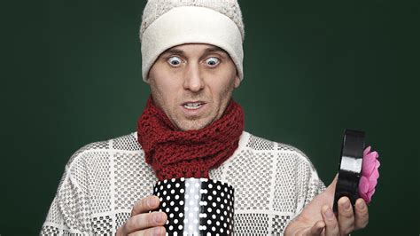 Raise is the smartest way to save every day. Get a Crappy Present? Zappos Will Trade You a $100 Gift ...