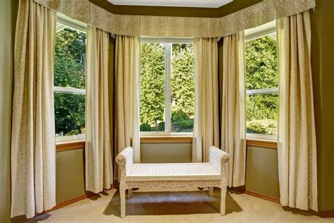 Curtains And Pelmets For Window Indesign Blinds Melbourne Australia