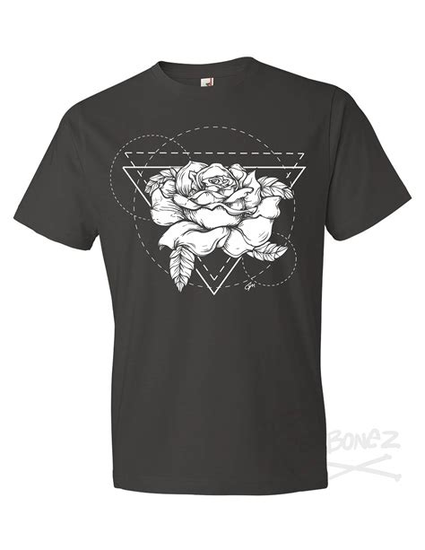 this item is unavailable etsy tshirt designs rose t shirt shirts