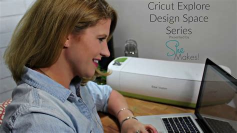 To download, install and launch design space for desktop for your windows computer: New Cricut Design Space Update 2017 How to Download the ...