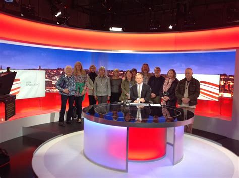 It was founded in 19 december 1932. Thank you to BBC SW! | Protecting Devon & Planning ...