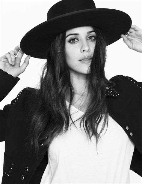 macarena garcía spanish actress spanish actress garcia fedora instagram hats photography