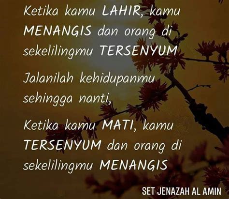 Farid ravi abdullah/surah lazim bertarannum. Surah Al Waqiah Ada Di Juz Berapa - Gbodhi