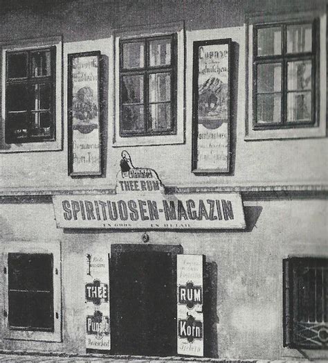 In diesem sinne, jedoch mit unterschiedlichen. Branntwein | ABC zur Volkskunde Österreichs | Kunst und ...