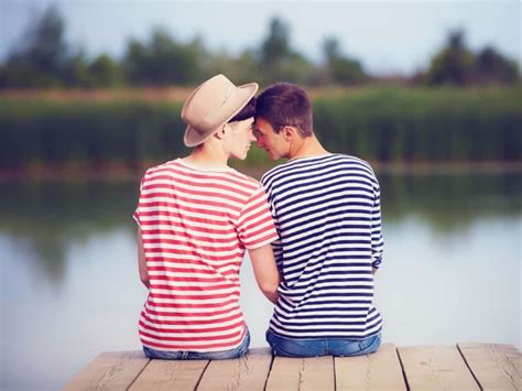 10 Cosas Simples Para Conquistar A Un Hombre Gay Homosensual