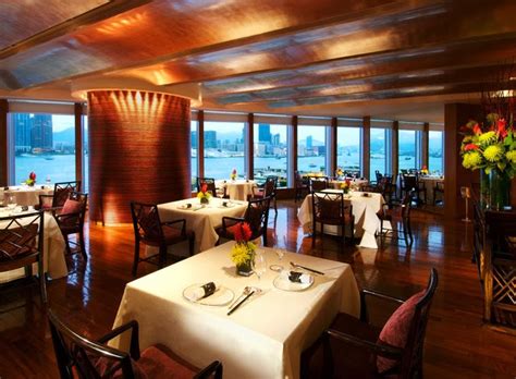 This beats or equals % of test takers also scored 100%. 10 Top things and top ten reviews with Real Best