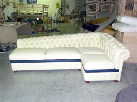 Realizzare un divano con i pallet è semplice e alla portata di tutti. VAMA Divani Blog: Divano Chester su misura
