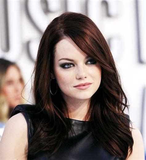 60 Outstanding Auburn Hair Color Ideas Youll Love My