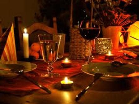 The little efforts for someone special are always cherished the most. Top 15 Birthday Gifts you can Give your Wife - Listovative