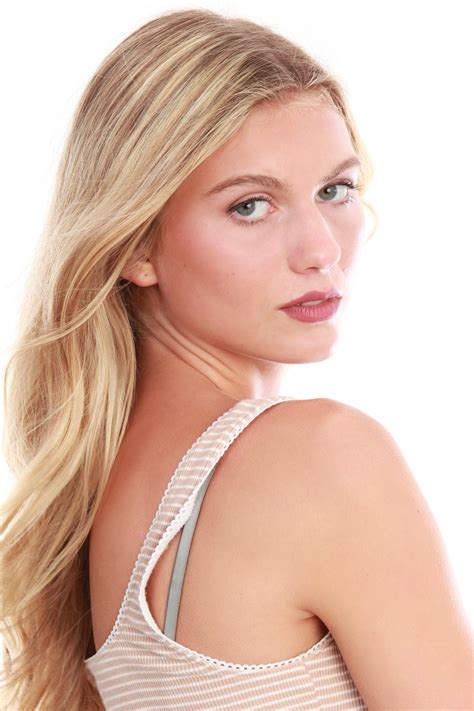 Emma Rae Sonberg — Millie Lewis Of Charleston Model And Talent Agency Millie Lewis Model Agency