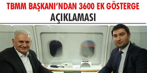 Check spelling or type a new query. TBMM Başkanı Yıldırım'dan 3600 ek gösterge açıklaması ...