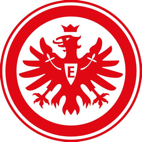 Eintracht frankfurt stretched their unbeaten bundelsiga streak to 10 games and broke into the top. Eintracht Frankfurt - Wikipedia