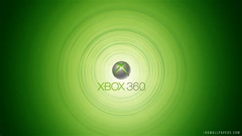 49 Xbox 360 Wallpaper Themes On Wallpapersafari